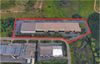 1681 94th Ln NE photo